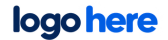 site logo